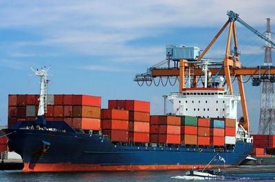 【濟(jì)南機(jī)械進(jìn)口清關(guān)費(fèi)用手續(xù)】價(jià)格,廠家,圖片,進(jìn)出口全套代理,東莞市環(huán)航進(jìn)出口貿(mào)易-