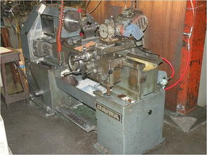 代理二手設備報關海運出口回臺灣