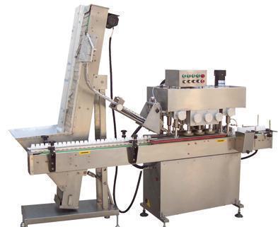 【新加坡進口 舊機械 報關代理公司】價格_廠家_圖片 -