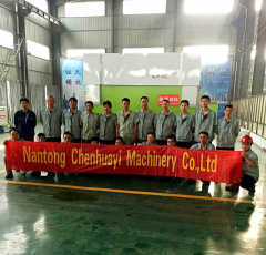 店員 營業(yè)員 海安器茶故事茶業(yè)商行招聘信息