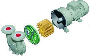 美國舊機(jī)械設(shè)備進(jìn)口操作流程/深圳東莞進(jìn)出口報(bào)關(guān)清關(guān)公司_世界工廠網(wǎng)