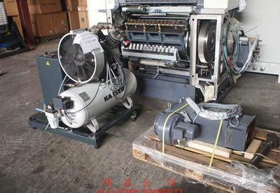 徐州寧波港辦理進(jìn)口舊機(jī)械時(shí)是否還需要提供原產(chǎn)地證?