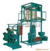 上海二手吹膜機進口清關(guān)圖片|上海二手吹膜機進口清關(guān)樣板圖|上海二手吹膜機進口清關(guān)-寧波海鑫機械進出口