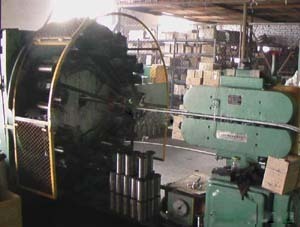 二手機械進口_二手機械進口供貨商_供應深圳寶安進口報關代理二手機械進口_二手機械進口價格_深圳海騰國際進出口物流