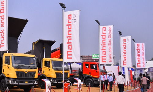 2022年印度加爾各答國際礦業機械及配件展imme時間 地點 展會預定 盈拓國際展覽