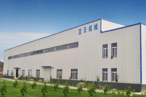 生產(chǎn)設(shè)備自主研發(fā) 漢中 智 造擦亮制造新名片