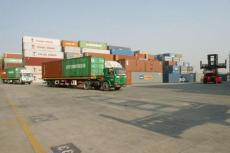 常熟木材進口報關代理-中國塑料機械交易網