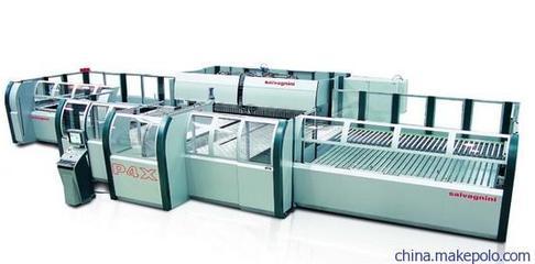 意大利二手鈑金機(jī)械進(jìn)口清關(guān)代理圖片,意大利二手鈑金機(jī)械進(jìn)口清關(guān)代理圖片大全,環(huán)航進(jìn)出口貿(mào)易-