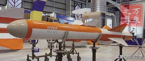 胡塞武裝使用中國(guó)導(dǎo)彈擊沉美軍巴里號(hào)驅(qū)逐艦？事實(shí)核查與精確分析