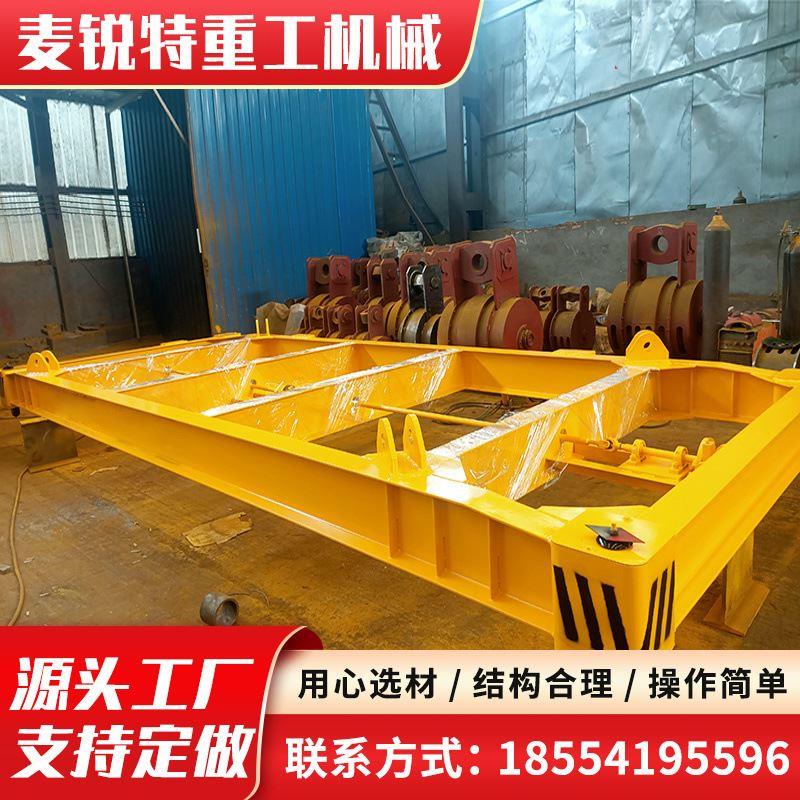 順德邊檢站進(jìn)入“春運(yùn)時間”，為機(jī)械進(jìn)出口企業(yè)加速通關(guān)